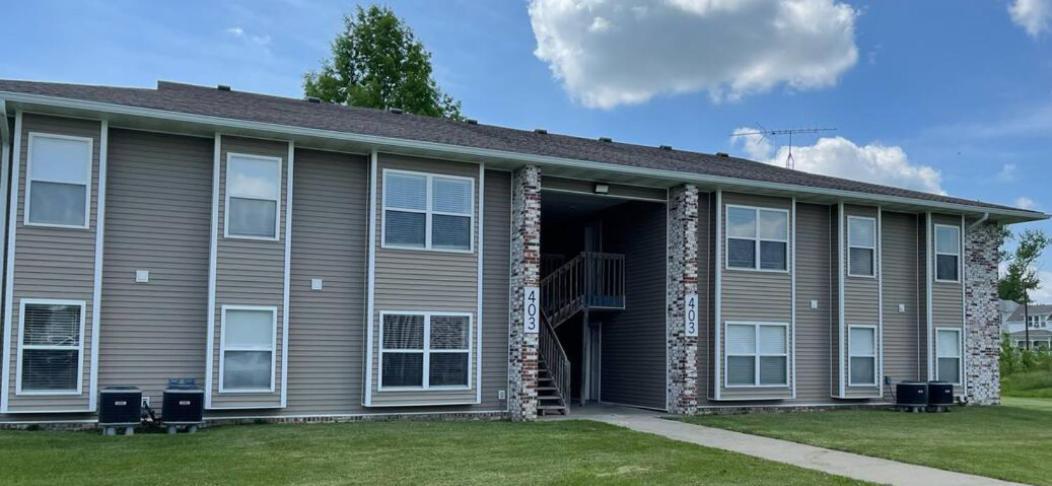 The Deannie Apt #6 - Simple And Homey 2Bd W/ Wifi Hamilton ภายนอก รูปภาพ